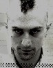 Korisnikov avatar