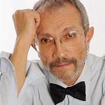 Korisnikov avatar