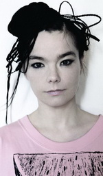 Korisnikov avatar