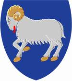 Korisnikov avatar