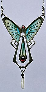 Korisnikov avatar