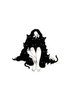 Korisnikov avatar