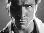 Korisnikov avatar