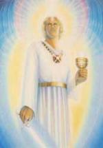 Korisnikov avatar