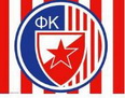 Korisnikov avatar