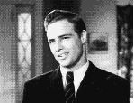 Korisnikov avatar
