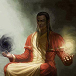 Korisnikov avatar