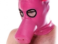 Korisnikov avatar