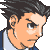 Korisnikov avatar