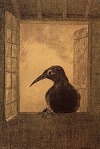Korisnikov avatar