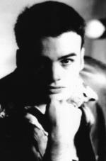 Korisnikov avatar