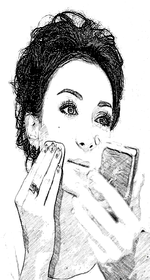 Korisnikov avatar