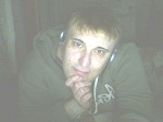 Korisnikov avatar