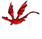Korisnikov avatar