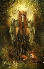 Korisnikov avatar