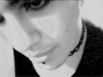 Korisnikov avatar