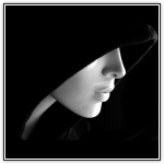 Korisnikov avatar