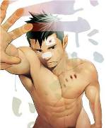 Korisnikov avatar