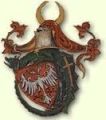 Korisnikov avatar