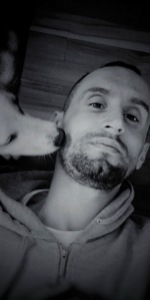Korisnikov avatar