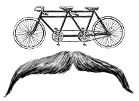 Korisnikov avatar