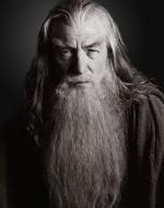 Korisnikov avatar
