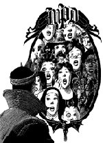 Korisnikov avatar