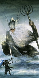 Korisnikov avatar