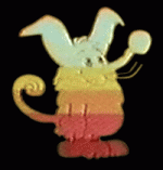 Korisnikov avatar