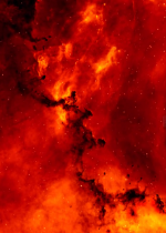 Korisnikov avatar