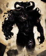 Korisnikov avatar