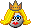 :tetka: