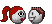 :butchfemme: