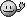 :bye: