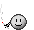 :cigareta: