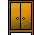 :closet: