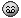 :dancingfever: