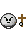 :egzorcist: