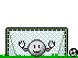 :gol: