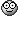 :eya: