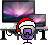 :unic: