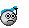 :usamljen: