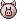 :piggy: