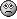 :placko: