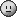 :njuska:
