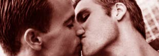 gay-serbia chat