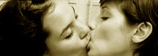 gay-serbia chat