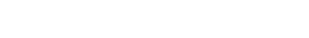 Gay Serbia